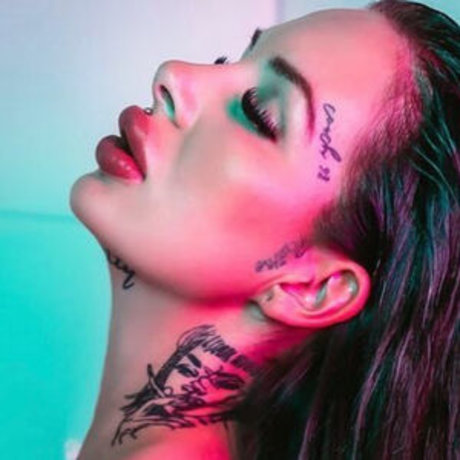 ericatandmummery OnlyFans Inhaltstyp