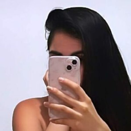 sweet pinnk1 Nacktpornos von OnlyFans geleakt