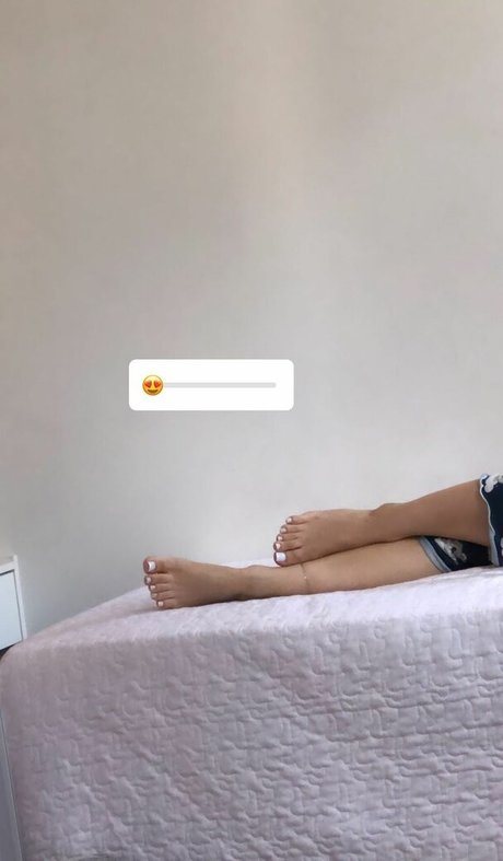 sweet pinnk1 OnlyFans-Creator