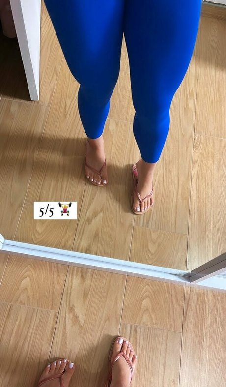 sweet pinnk1 OnlyFans nackt