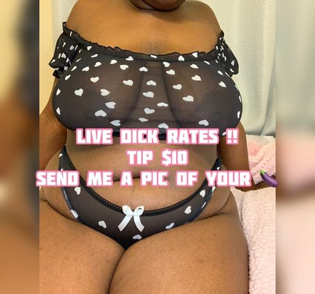 xxkalixx OnlyFans Star