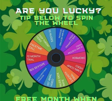 xxkalixx Nacktpornos auf OnlyFans