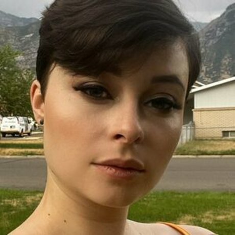 Harlihero Nackt OnlyFans