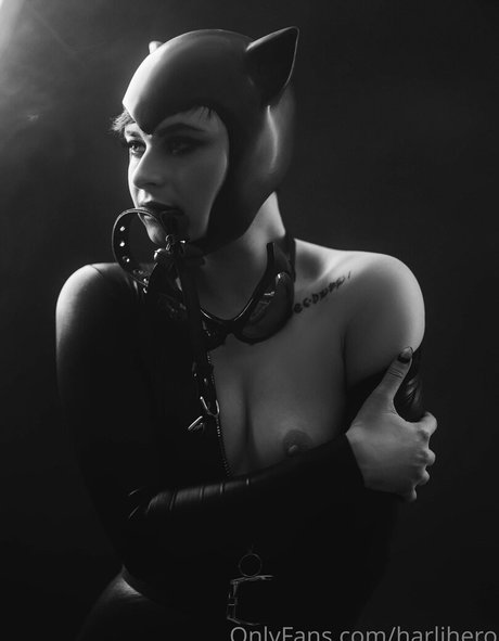 strandhasen-onlyfans heiß XXX Bilder