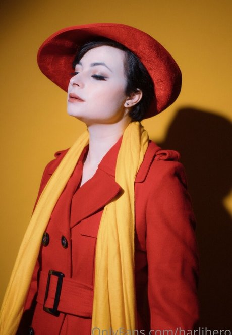 ebenholzstrumpfhosen onlyfans Top Shot