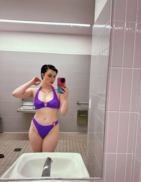 Harlihero OnlyFans Nackt Content