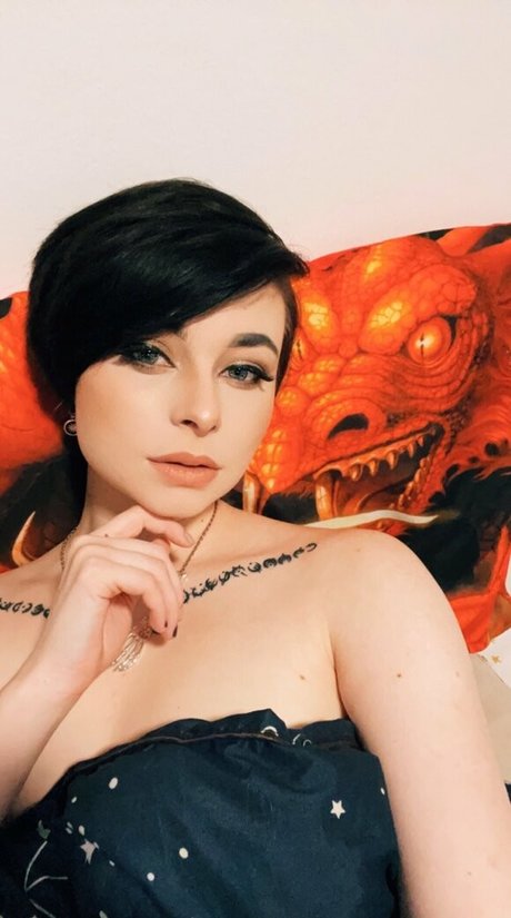 Harlihero OnlyFans XXX