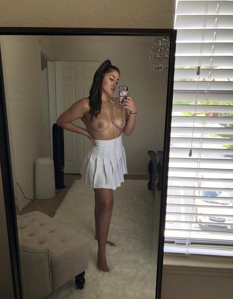 nataliemonroe OnlyFans Fotos