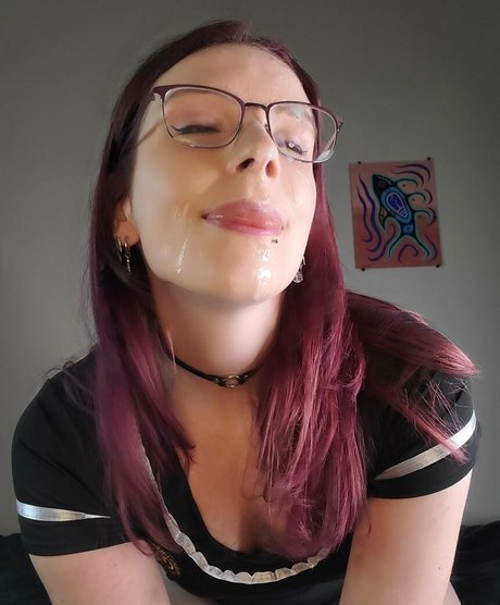 Ruby Soho Leaked OnlyFans Sex