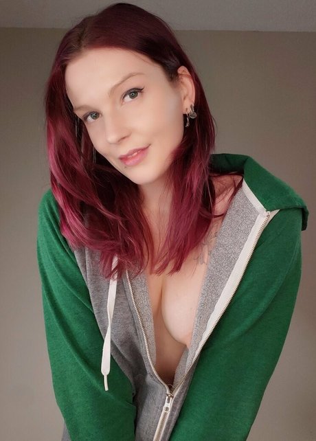 Ruby Soho Leaked OnlyFans Sex