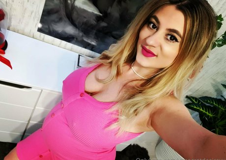 xxsecretdesirexx OnlyFans nackt