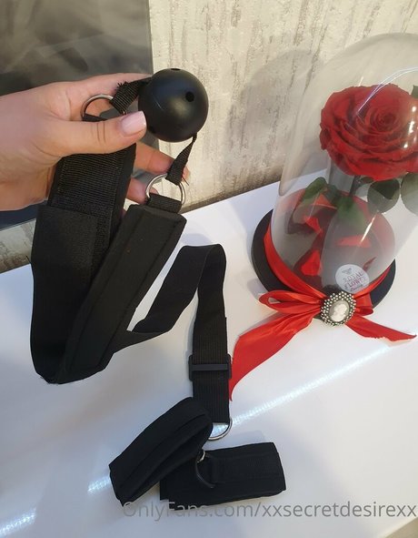 netzstrümpfe onlyfans sexy XXX Shot