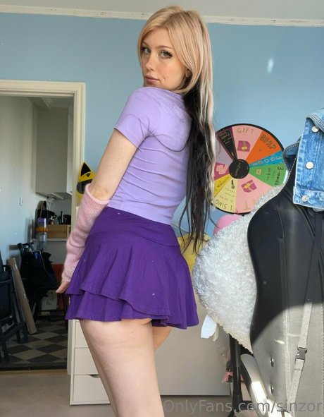 kleiner schwanz nur fans kostenloser Porno Foto