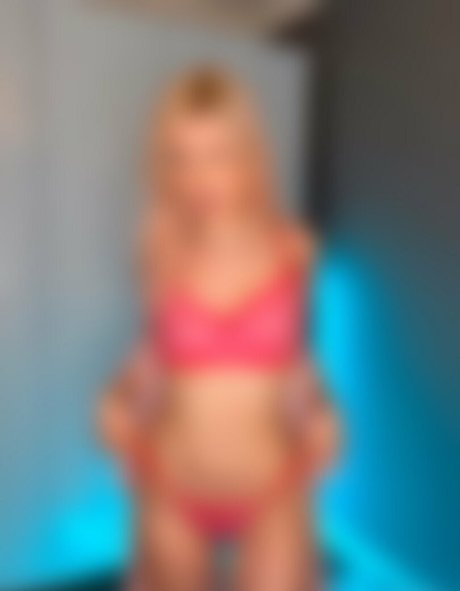 sinzor Sexy OnlyFans