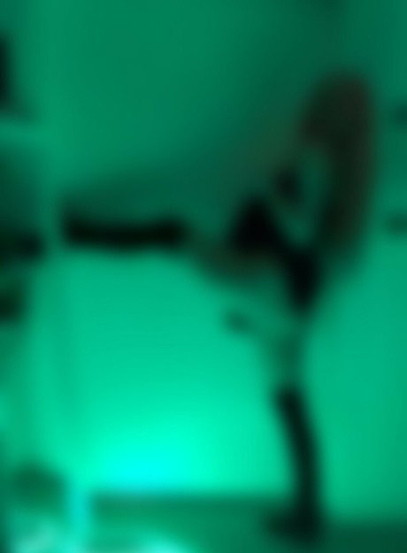 sinzor Brüste OnlyFans