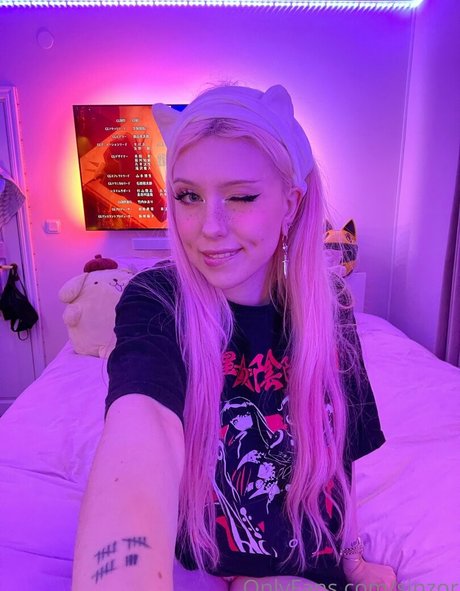 sinzor XXX Leak OnlyFans