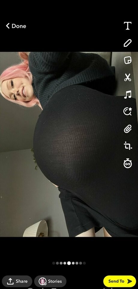 sinzor Sexy OnlyFans