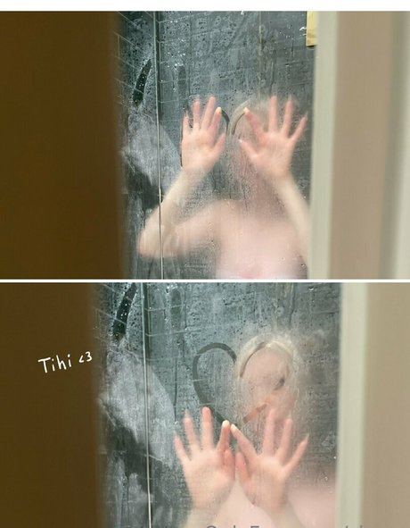 sinzor Titten OnlyFans