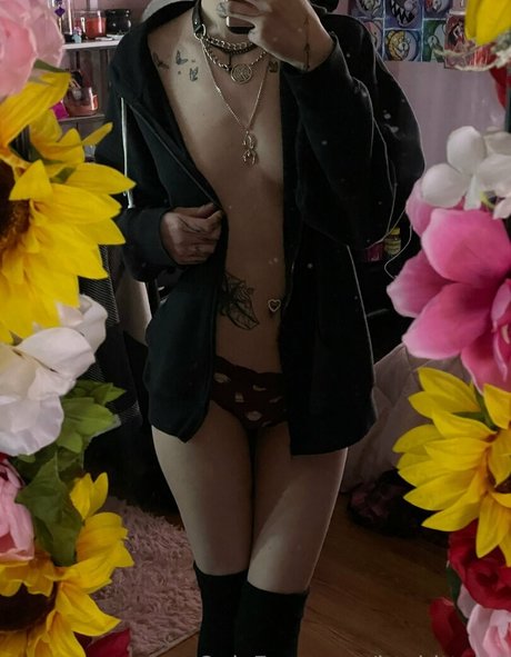 ittybittyloli OnlyFans Leak