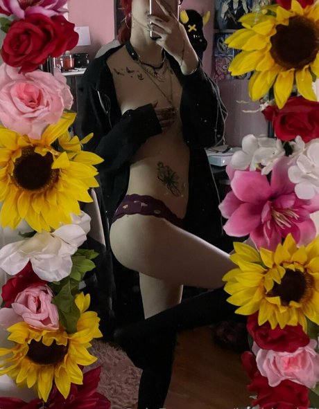 ittybittyloli OnlyFans-Leak