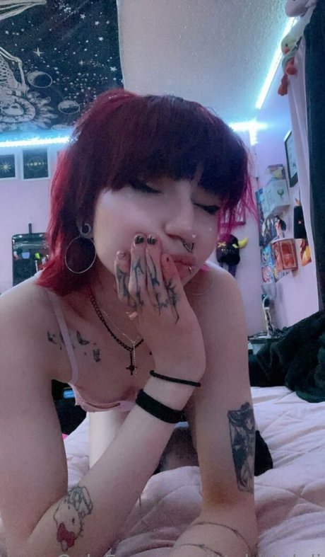 ittybittyloli OnlyFans OnlyFans