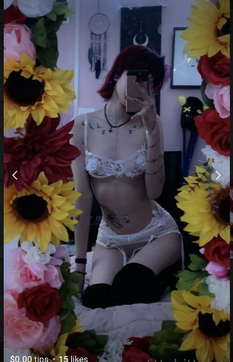 ittybittyloli OnlyFans Brüste Bild