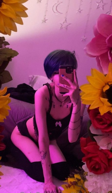 ittybittyloli OnlyFans-Seite