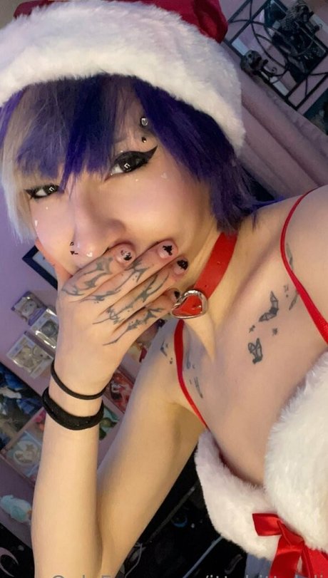 ittybittyloli Nackt geleakt OnlyFans