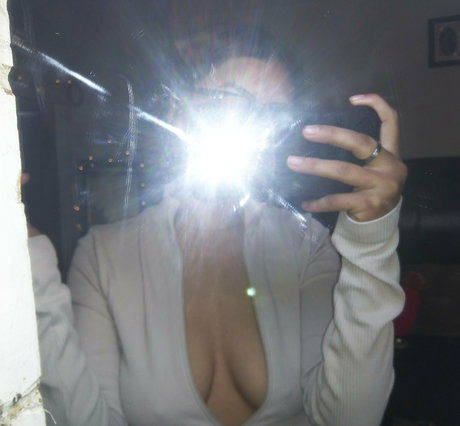 Anna Castillo OnlyFans Sex Leak