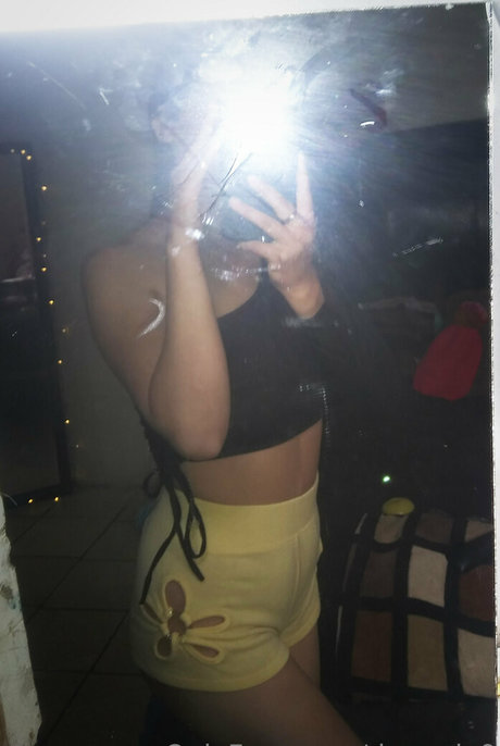 Anna Castillo Neue OnlyFans Leaks