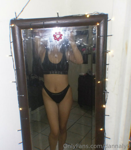 Anna Castillo Leaked OnlyFans Fotos