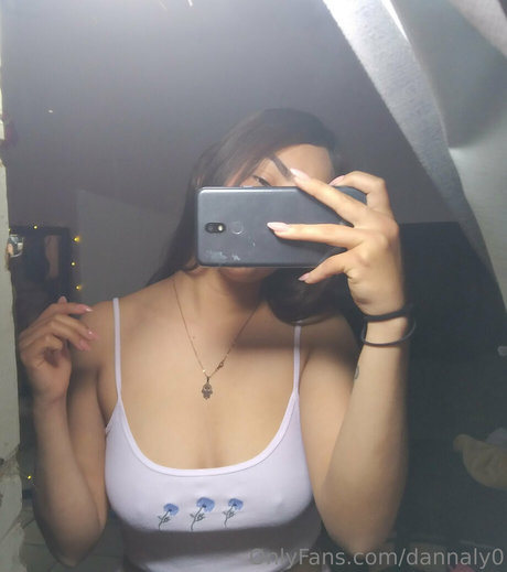 Anna Castillo OnlyFans-Seite