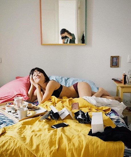 Anna Castillo Only ...