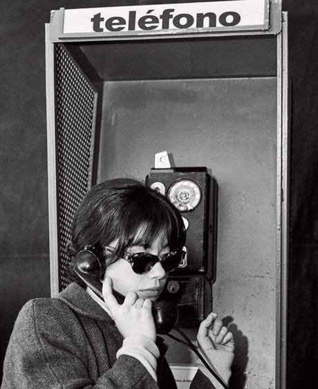 Anna Castillo Nacktpornos von OnlyFans geleakt