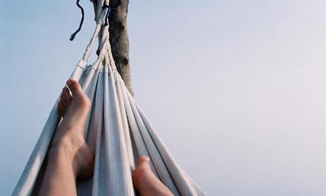 Anna Castillo OnlyFans-Pornos