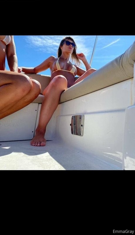 emmadalio OnlyFans Fotos