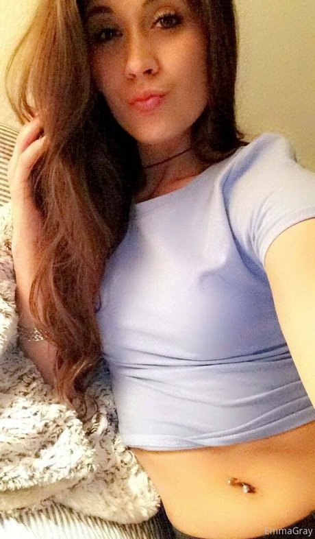 behaarte beine nur fans heiß nackt Bilder