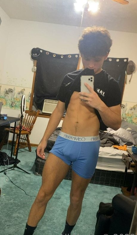 taylorsvip Nacktbilder geleakt OnlyFans Nacktporno