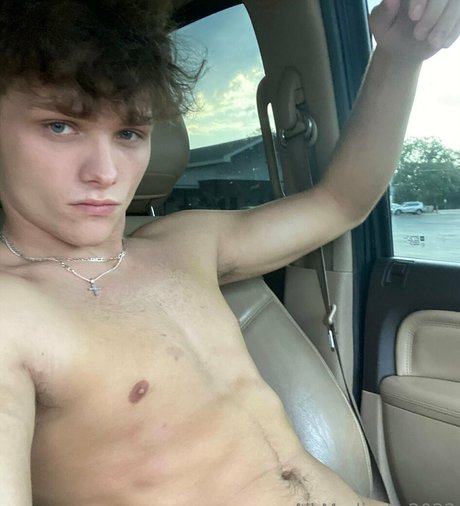 taylorsvip OnlyFans kostenlos