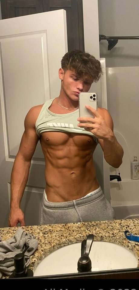 taylorsvip Leaks von Nacktbildern auf OnlyFans