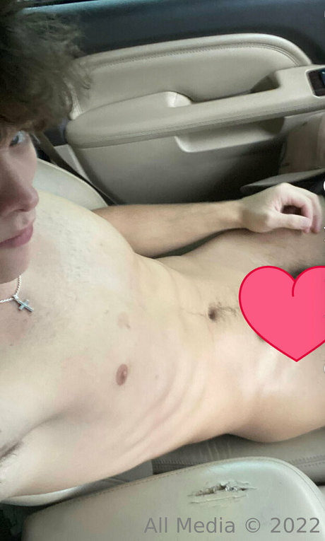 taylorsvip NSFW OnlyFans