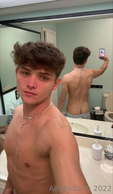 taylorsvip Gratis OnlyFans