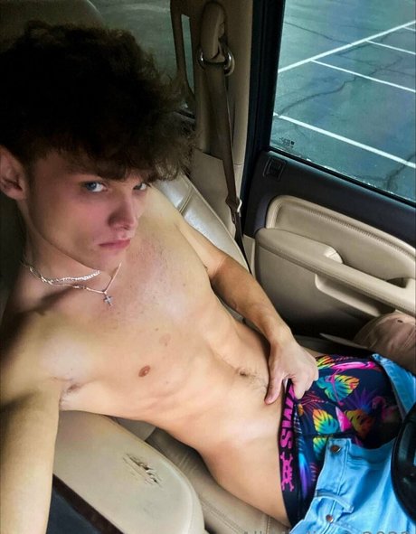 taylorsvip OnlyFans-Komplettinhalte