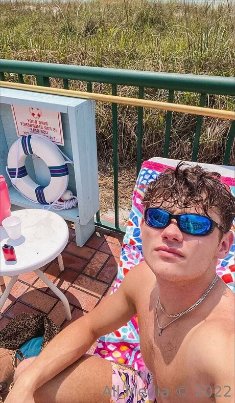 taylorsvip Profilbild