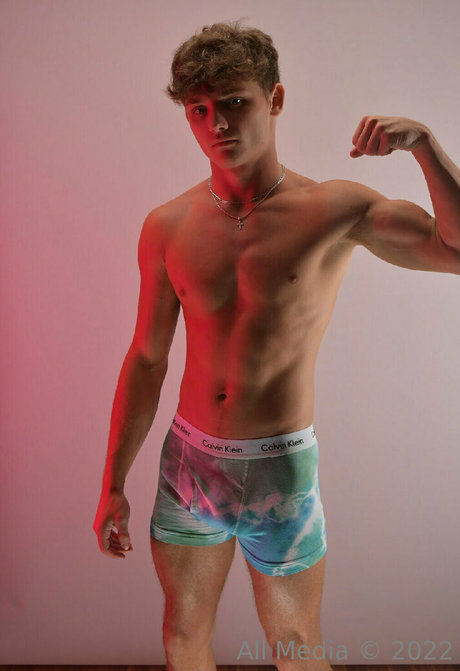 taylorsvip XXX OnlyFans