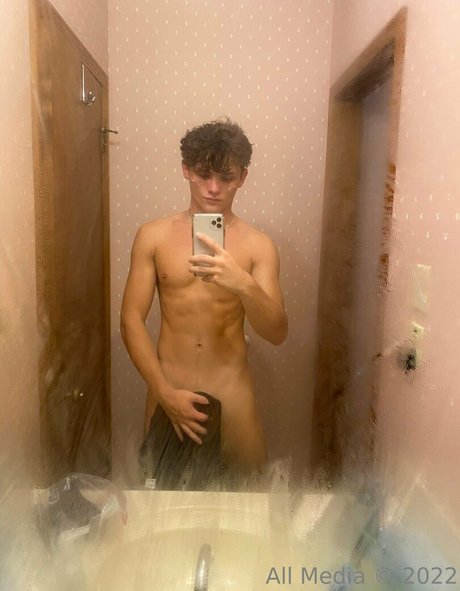 taylorsvip Nacktbilder von OnlyFans geleakt