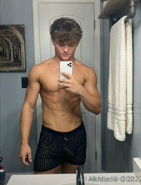 taylorsvip OnlyFans Porn