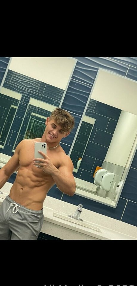 taylorsvip Leaked OnlyFans Pornografie