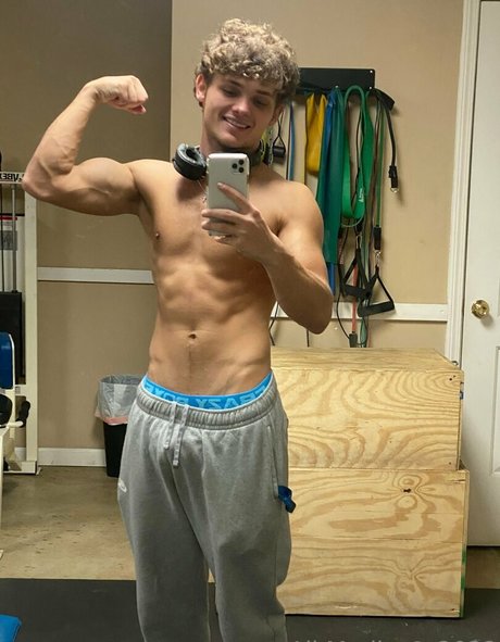 taylorsvip Neuer OnlyFans Leak