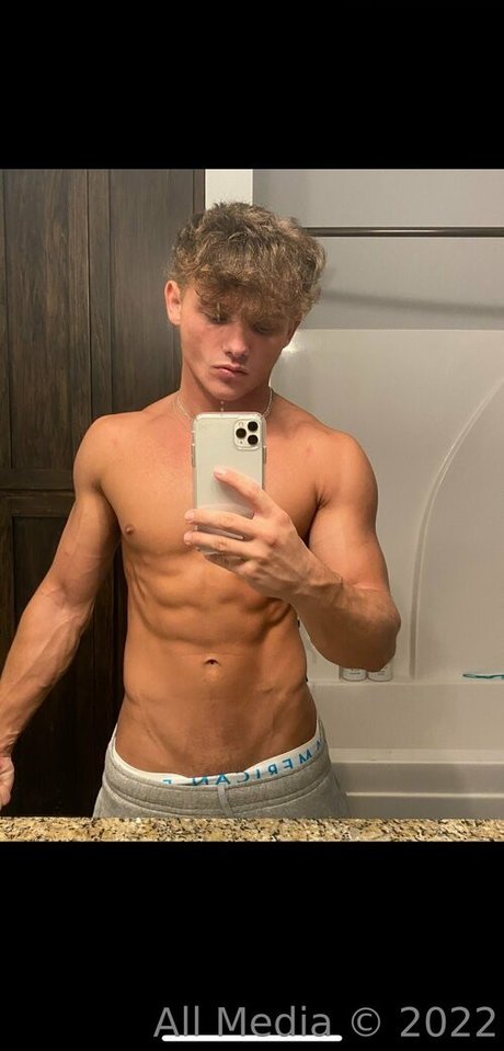 taylorsvip OnlyFans-Leaks